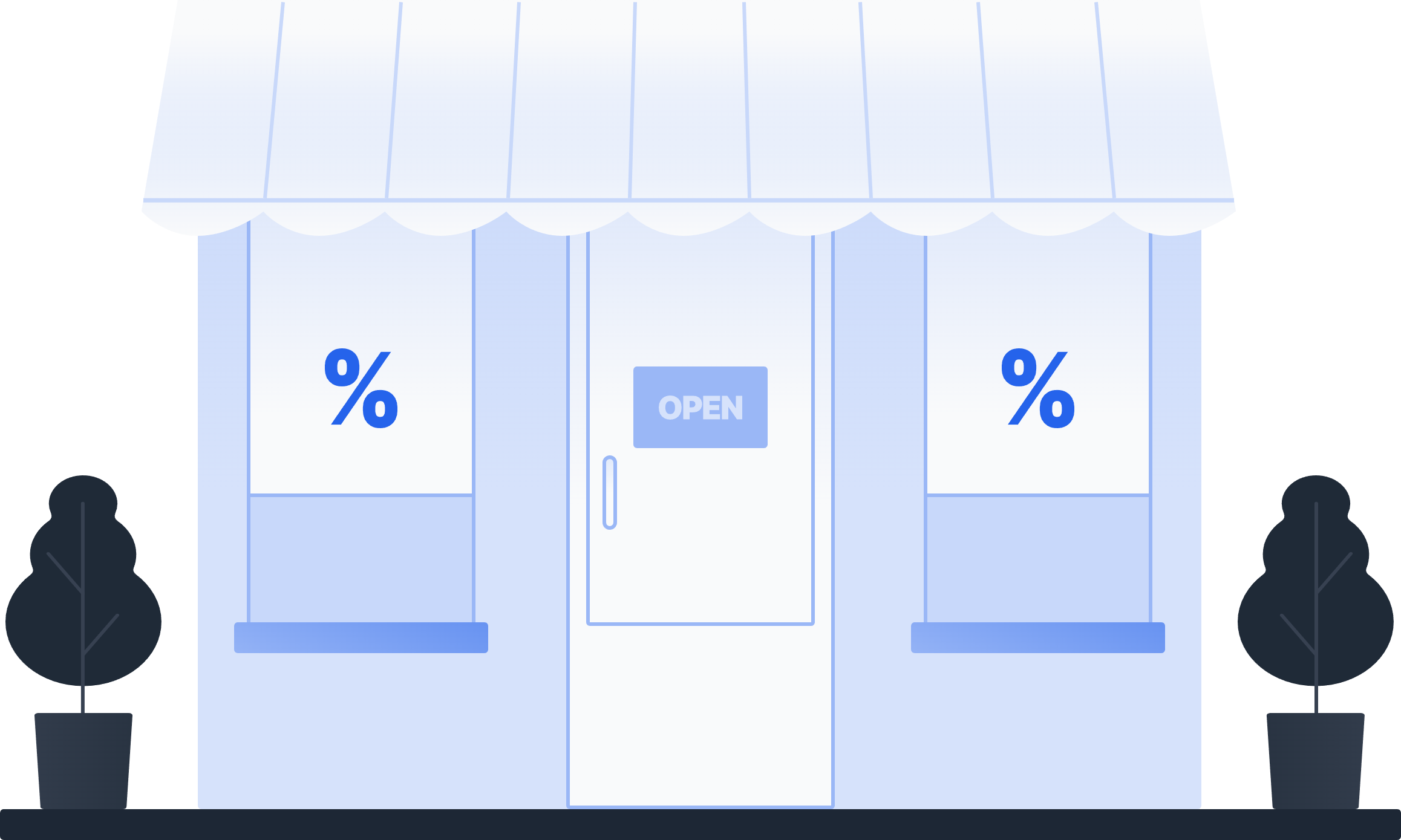 Loyalty Program Management
