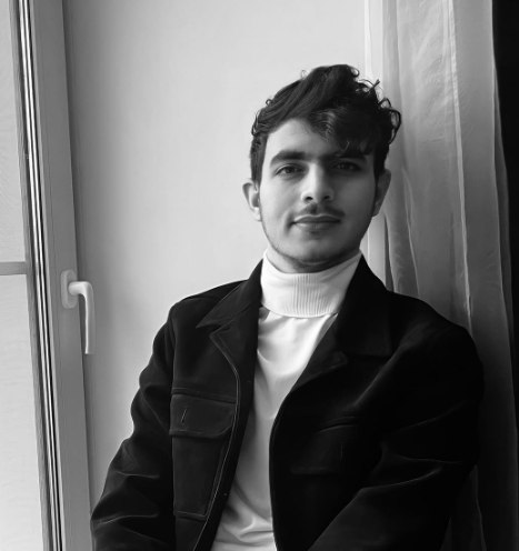 أحمد عبدربه